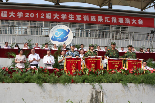 IMG_6843.jpg
