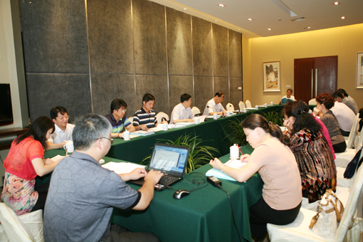讨3IMG_5304.jpg