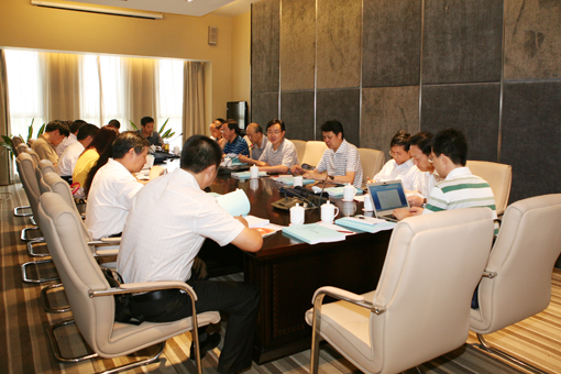 讨2IMG_5288.jpg