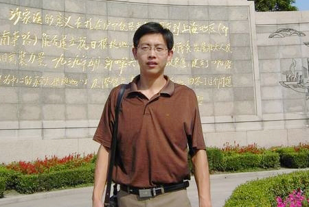 201261510598343.jpg