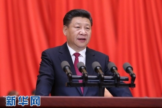 4589220811358282409_副本.jpg 4589220811358282409_副本.jpg