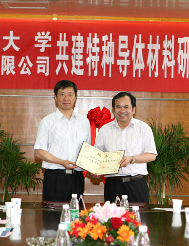 201262785531449.jpg