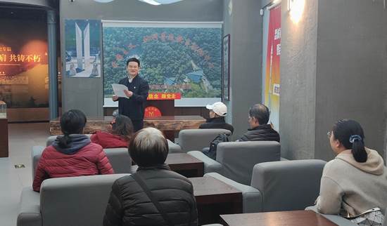 微信图片_2025-11-24_124333_155