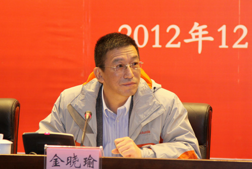 IMG_8665.jpg