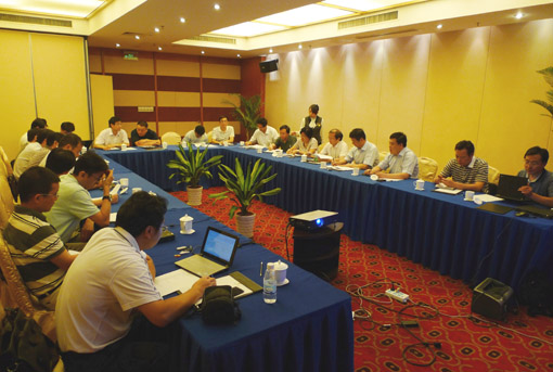 P1020390.jpg