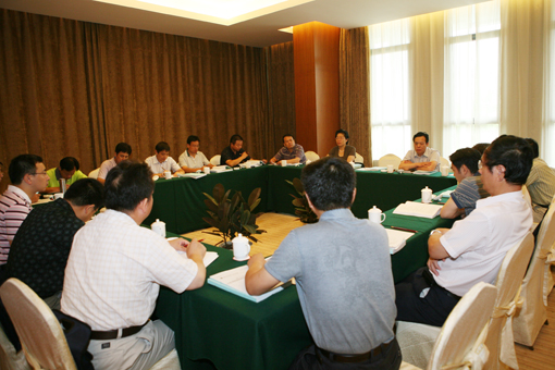讨4IMG_5323.jpg