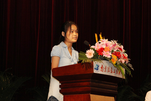 IMG_5957.jpg