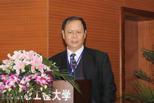 IMG_8527.jpg