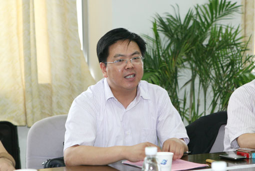2012626184748176.jpg
