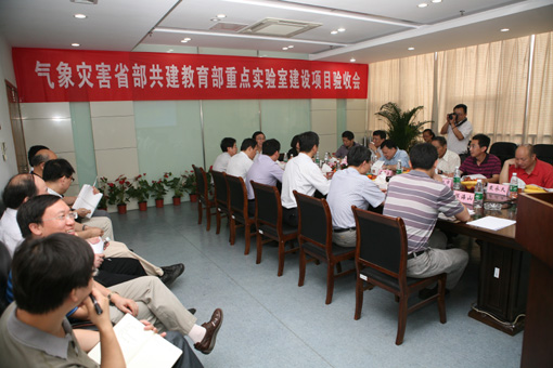 20126279577876.jpg