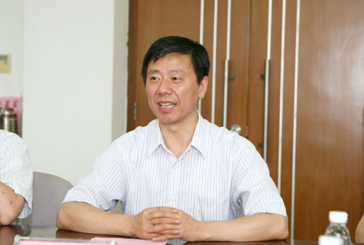 2012626184757731.jpg