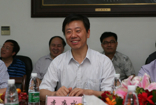 20126279557176.jpg