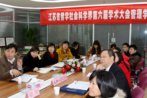 IMG_8584.jpg