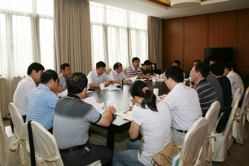 讨1IMG_5312.jpg