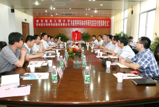 2012626184730477.jpg
