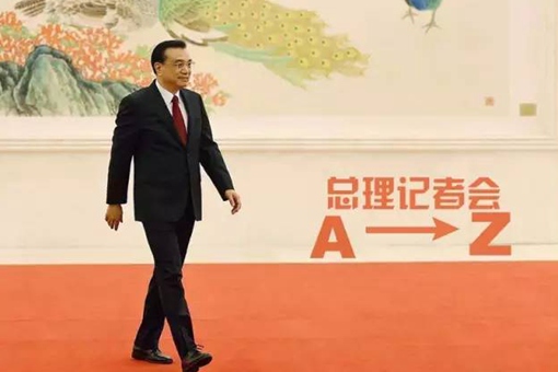 d99021c3fc424c9baf9f4ed8ff0b02c5.jpg d99021c3fc424c9baf9f4ed8ff0b02c5.jpg