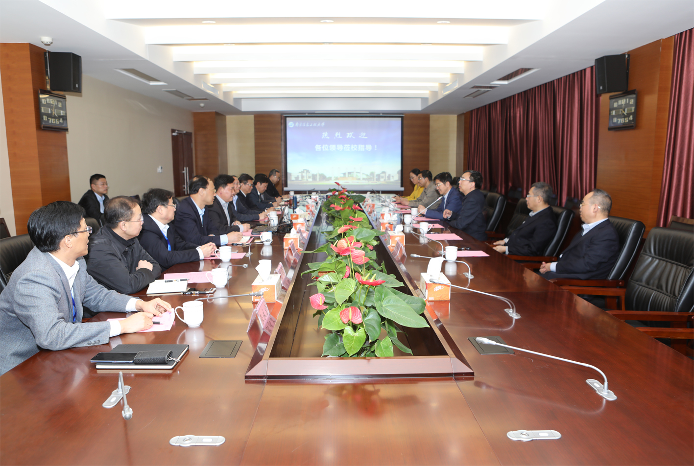 FW6A0210.jpg FW6A0210.jpg