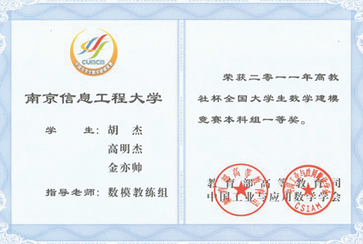 获奖证书1_副本.jpg