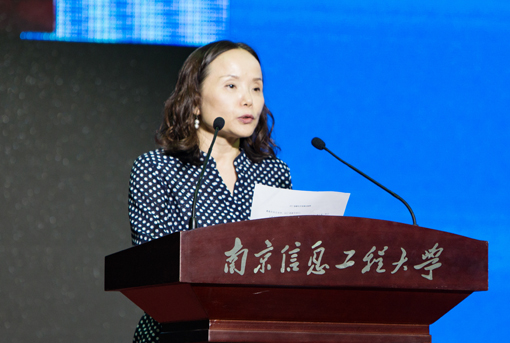 廖宏教授.jpg 廖宏教授.jpg