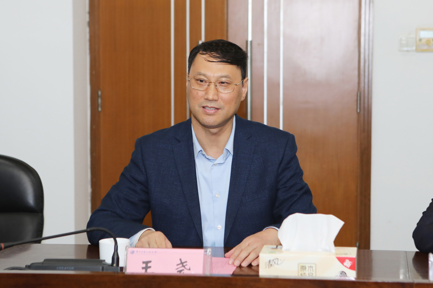 image011.jpg image011.jpg