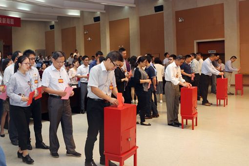 投票.jpg 投票.jpg