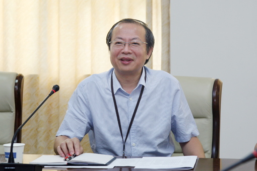 3432515副本.jpg 3432515副本.jpg