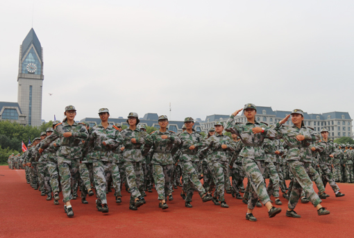 方阵.jpg 方阵.jpg