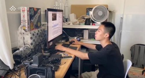 微信图片_20210930170417