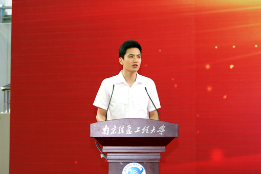 选IMG_3707_副本.jpg 选IMG_3707_副本.jpg