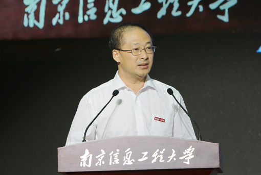 王会军院士.jpg 王会军院士.jpg