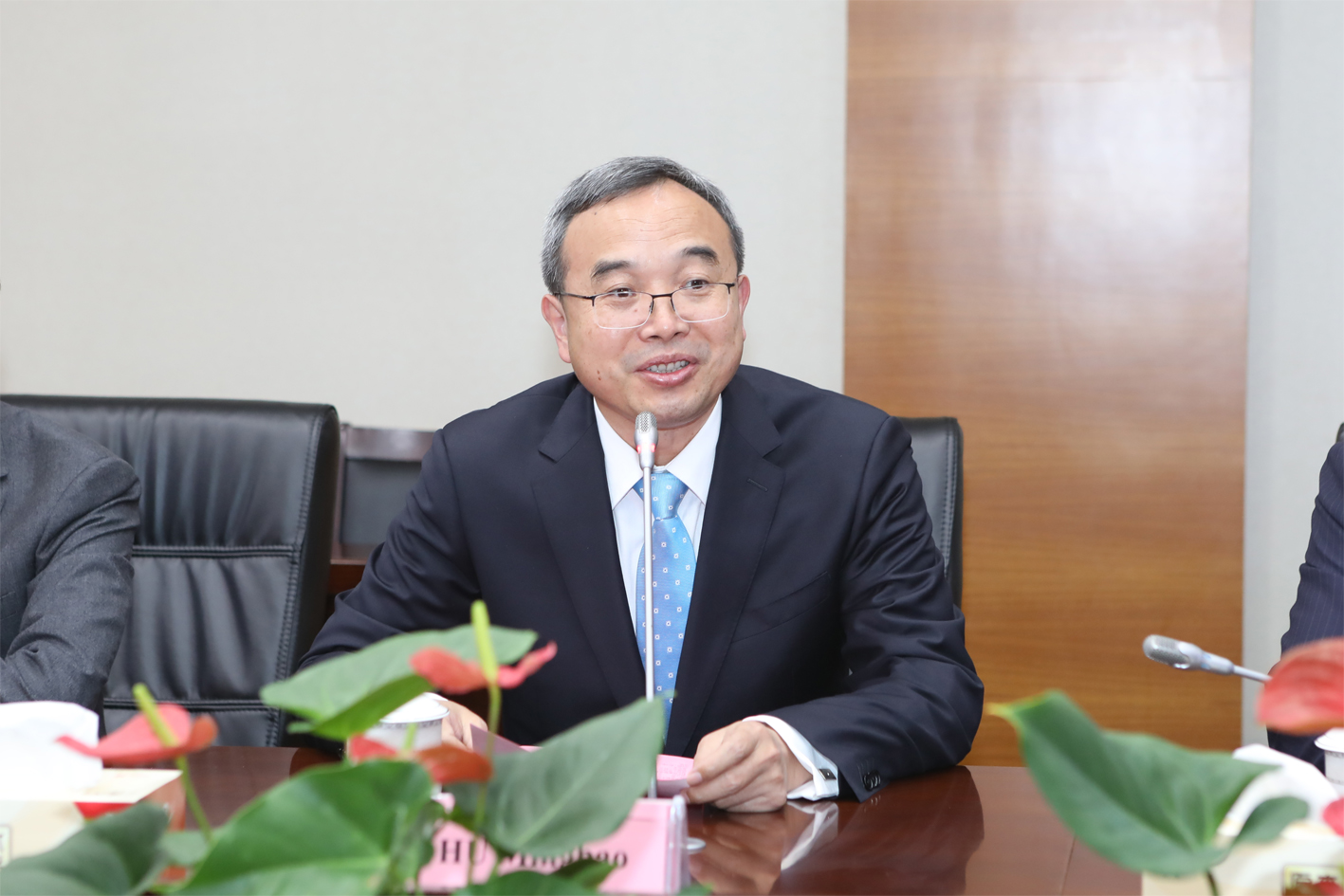 FW6A1264.jpg FW6A1264.jpg