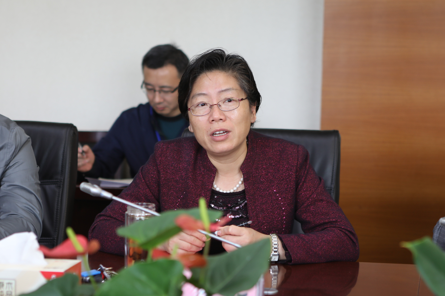 FW6A1535副本.jpg FW6A1535副本.jpg