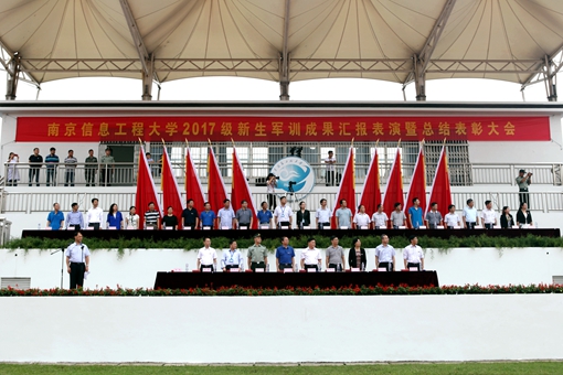 IMG_5897_副本_副本.jpg IMG_5897_副本_副本.jpg