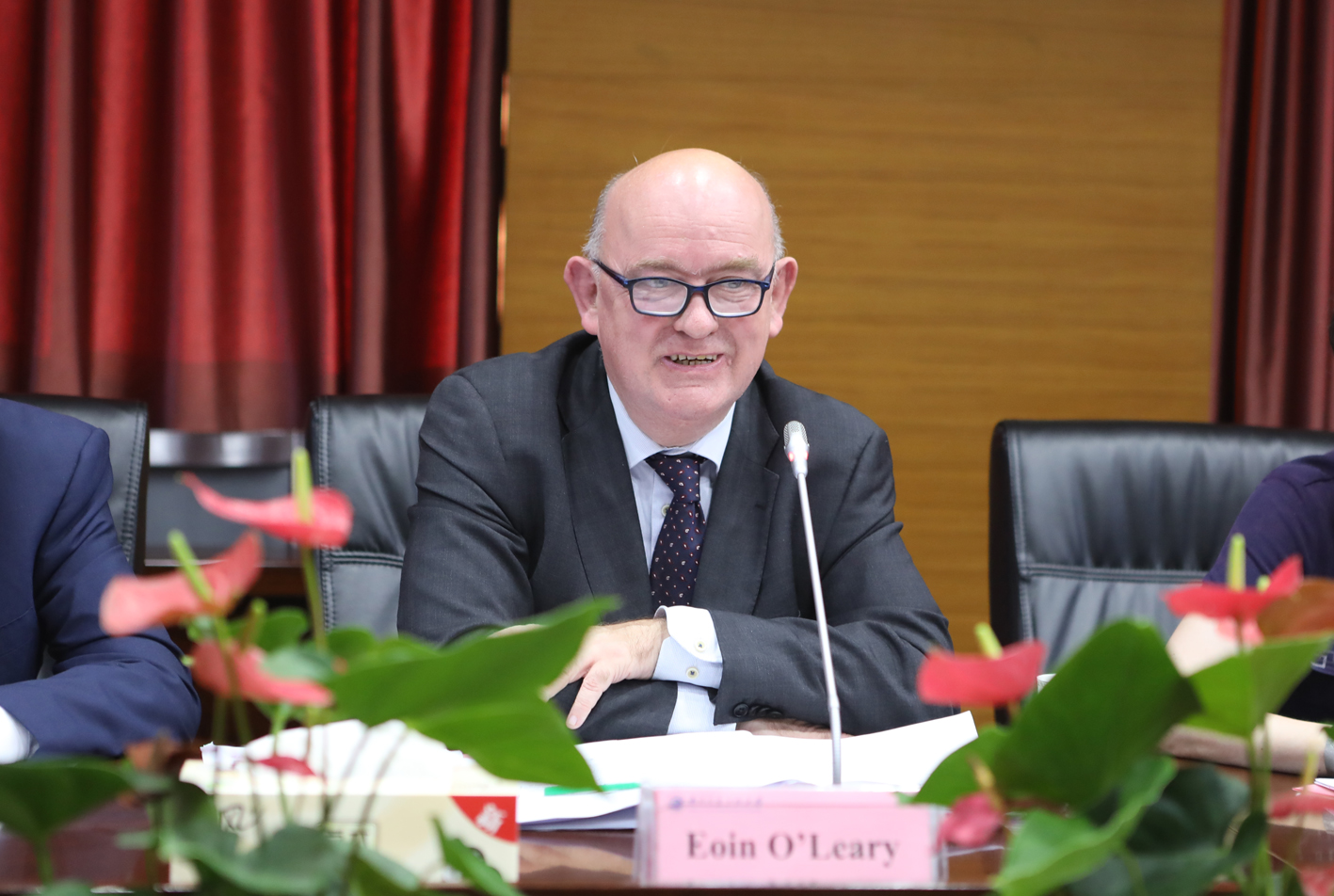 FW6A1339.jpg FW6A1339.jpg