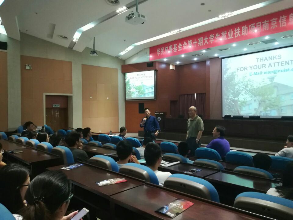 QQ图片20170526113603.jpg QQ图片20170526113603.jpg