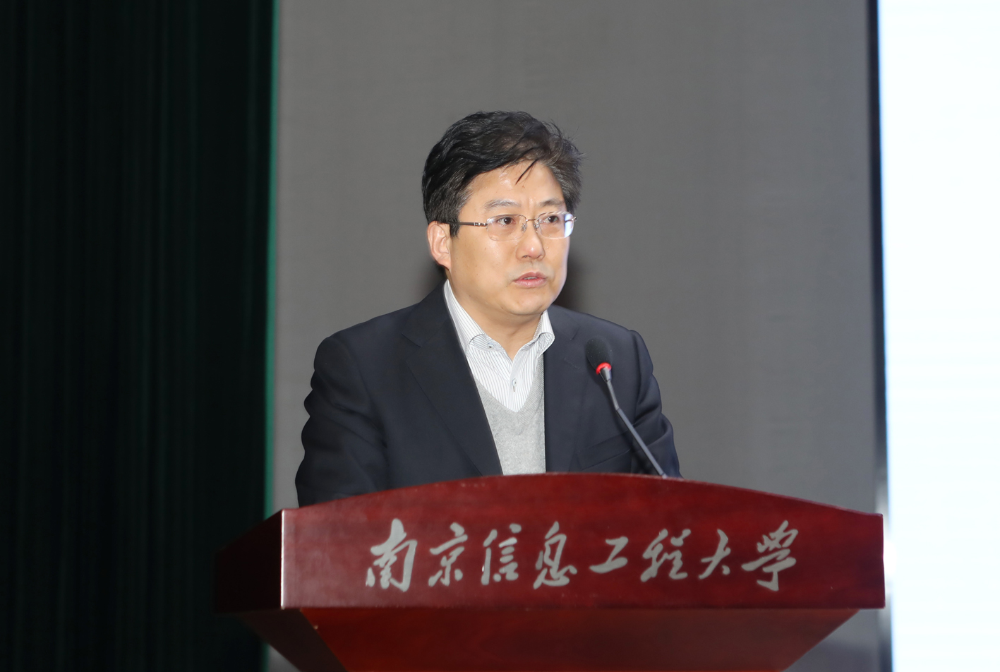 qixisheng.jpg qixisheng.jpg