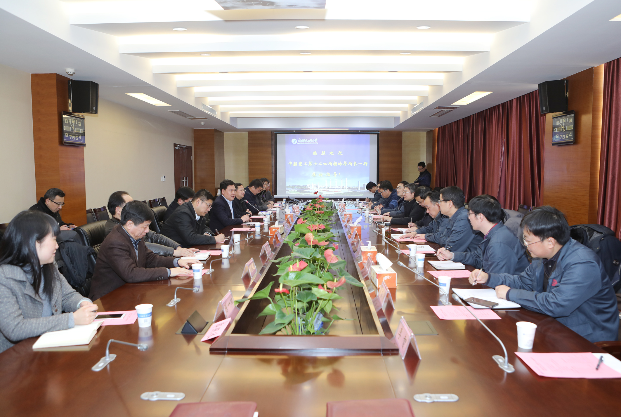 会场.jpg 会场.jpg