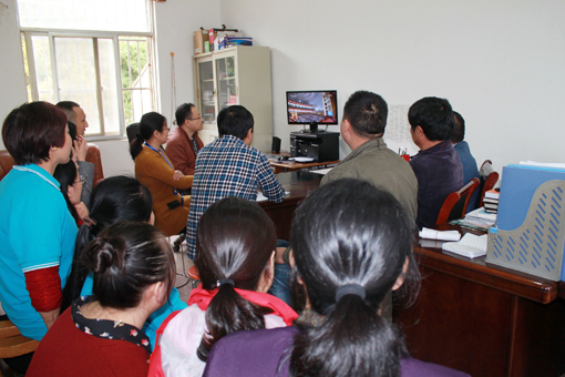 后勤.jpg 后勤.jpg