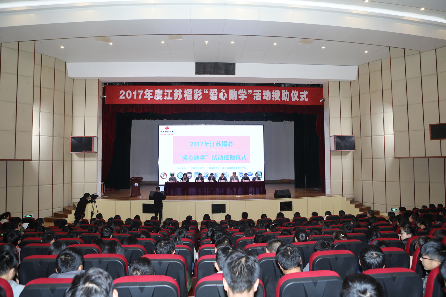 huichang.jpg huichang.jpg