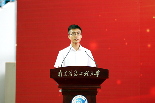 选IMG_3721_副本.jpg 选IMG_3721_副本.jpg