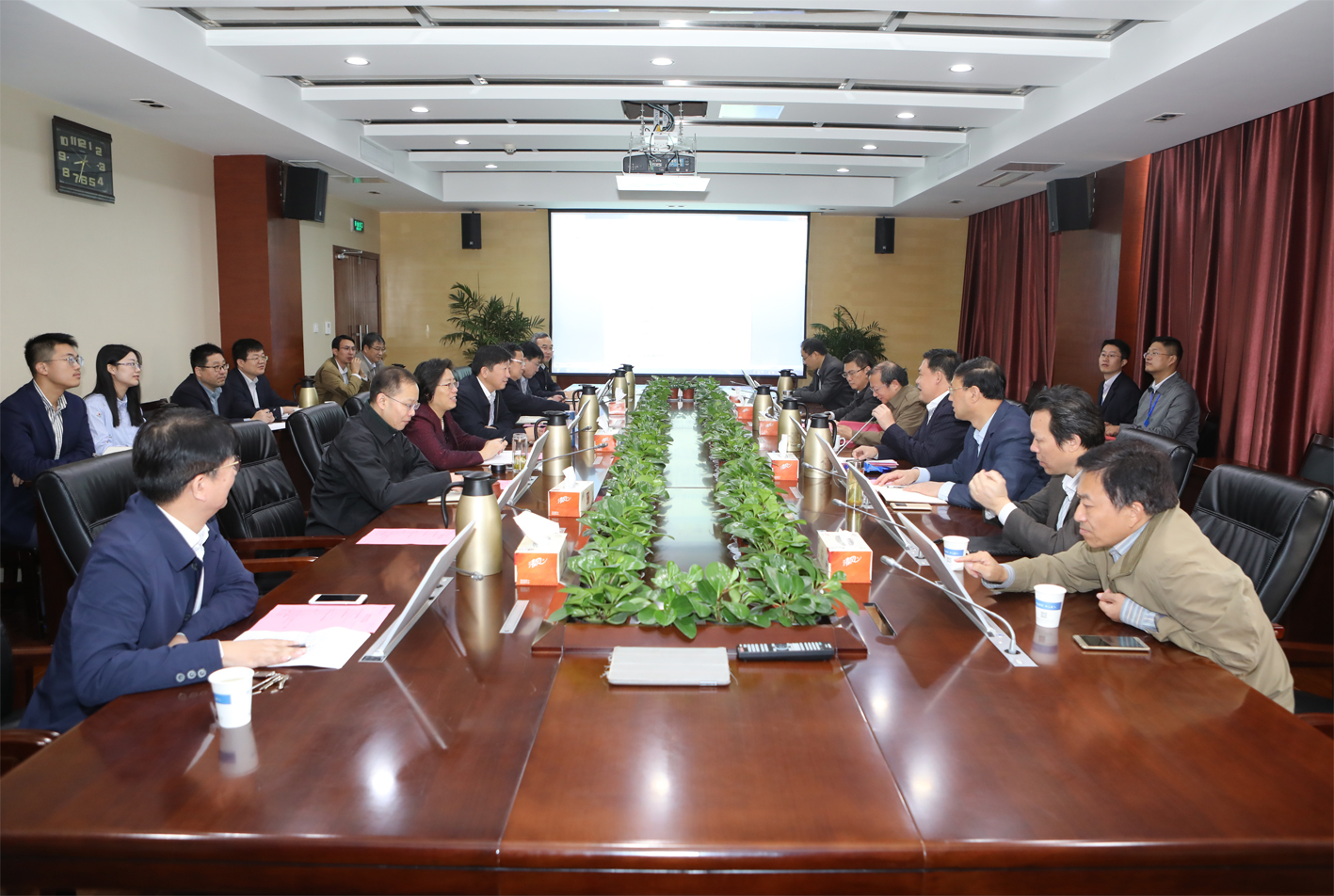 FW6A1564.jpg FW6A1564.jpg