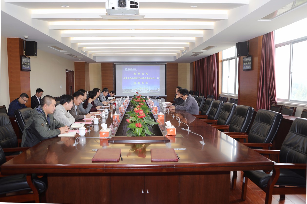 FW6A1527.jpg FW6A1527.jpg