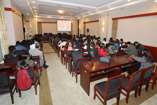 马院.jpg 马院.jpg