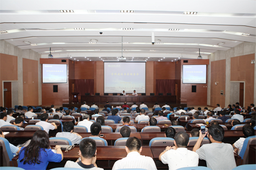 IMG_5721.jpg IMG_5721.jpg