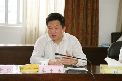 IMG_8735.jpg