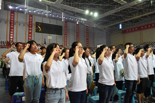 QQ图片20170919212615_副本.jpg QQ图片20170919212615_副本.jpg