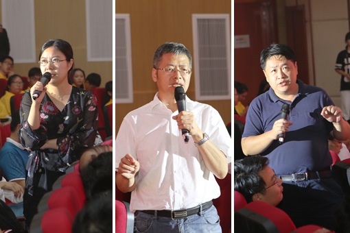 9.专家解答.jpg 9.专家解答.jpg