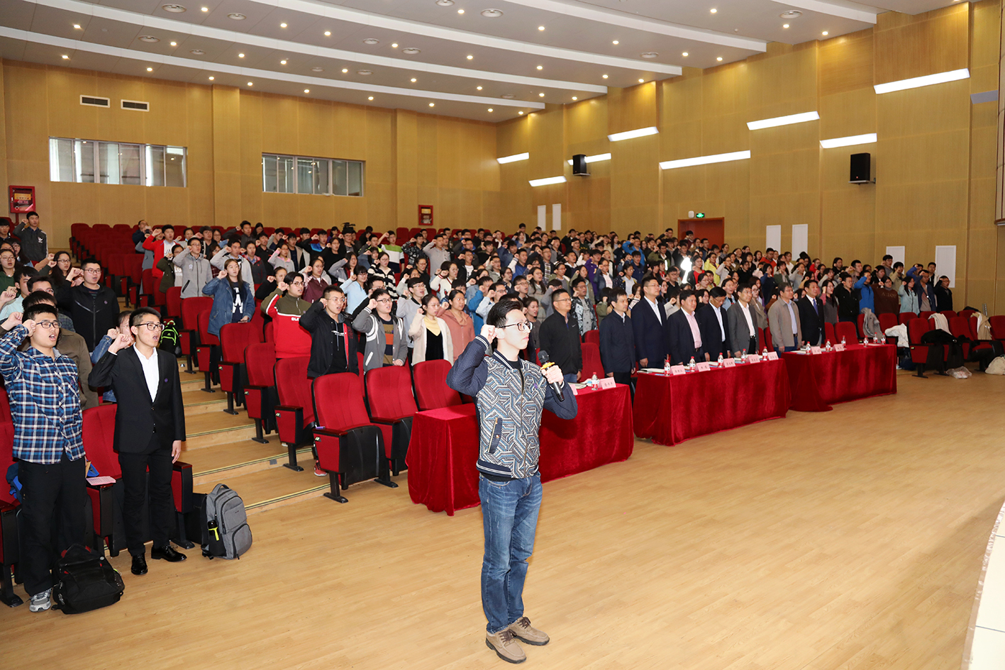 GO9A0414.jpg GO9A0414.jpg