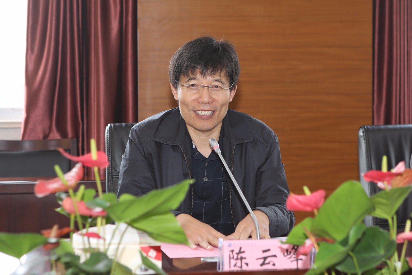 FW6A1538.jpg FW6A1538.jpg