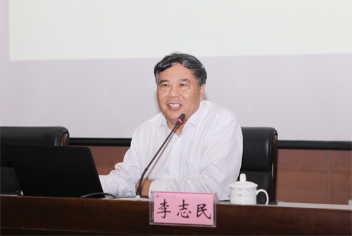 IMG_5730.jpg IMG_5730.jpg